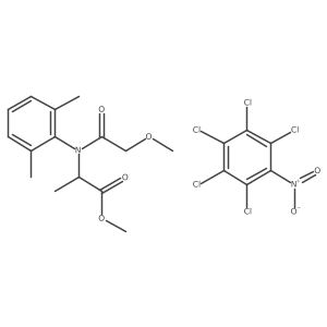 76720-26-8 structure