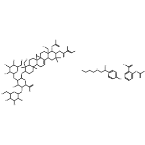 77124-31-3 structure