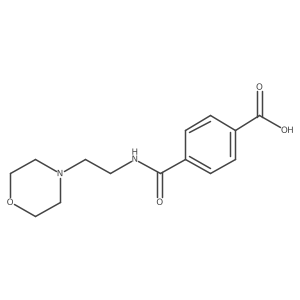 773056-93-2 structure