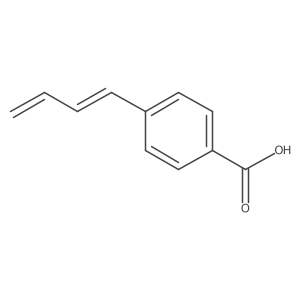 79201-19-7 structure