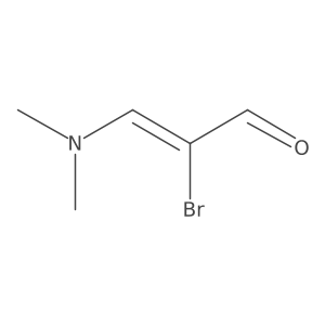793660-49-8 structure