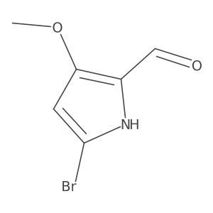 803712-69-8 structure