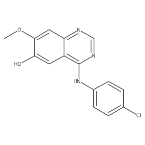 808762-44-9 structure
