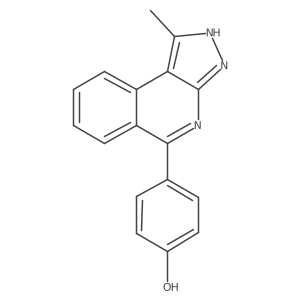 838855-51-9 structure