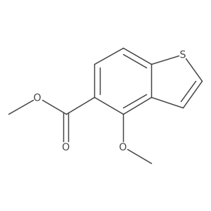 849100-51-2结构式
