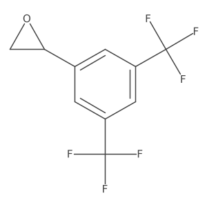 850402-24-3 structure