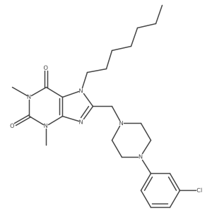851942-30-8结构式