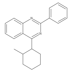 853310-67-5 structure