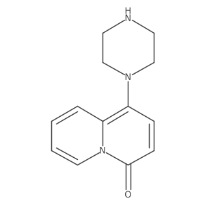 853681-19-3 structure
