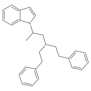 854036-30-9 structure