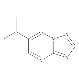 85599-29-7 structure