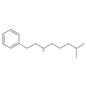 859052-04-3 structure