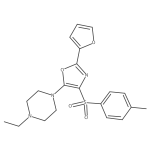 862793-50-8 structure