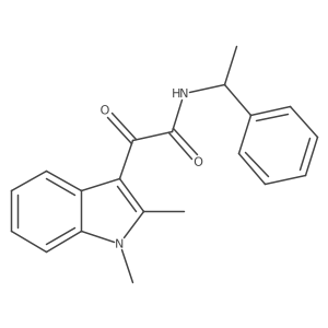 862831-12-7结构式
