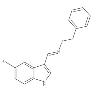 866155-77-3结构式