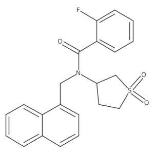 866239-57-8结构式