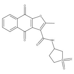 867135-81-7 structure
