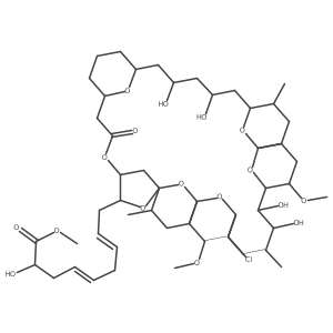 867144-55-6 structure
