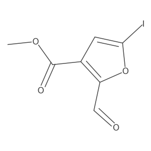 871014-40-3 structure