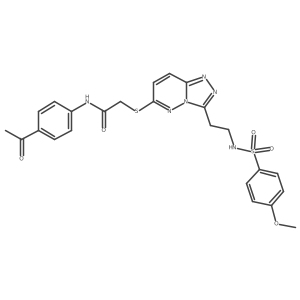 873001-95-7结构式