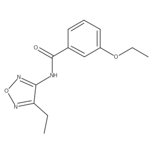 880785-24-0 structure