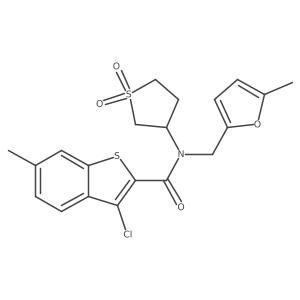 880788-67-0结构式