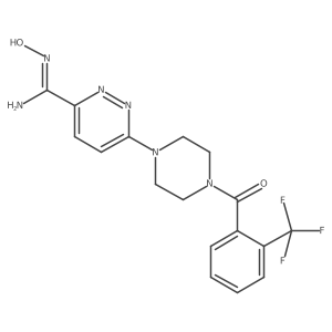 881191-46-4 structure