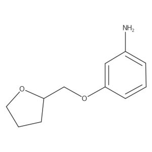 883536-26-3 structure