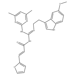 886177-59-9 structure