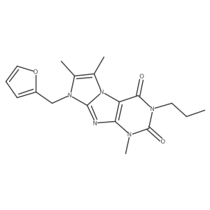 887460-98-2结构式