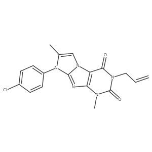 887467-11-0 structure