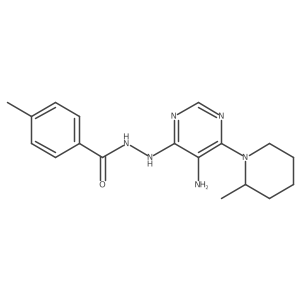 887978-41-8 structure