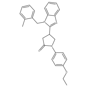 890639-99-3 structure