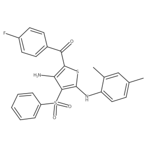 890819-50-8结构式