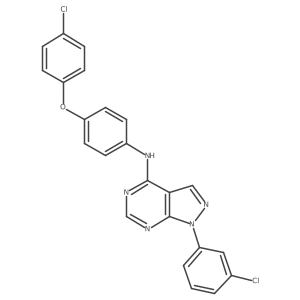 890945-89-8结构式