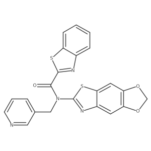 891114-63-9 structure