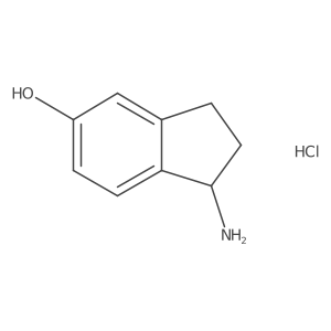 893414-87-4 structure
