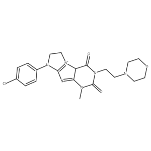 893956-60-0 structure