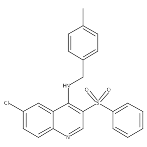 895646-77-2 structure