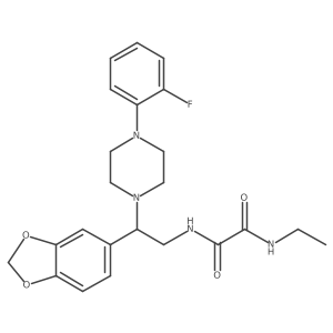 896257-58-2结构式