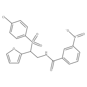 896329-65-0 structure