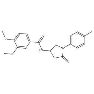 896365-24-5结构式