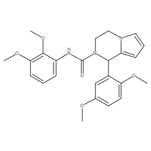 900002-93-9 structure