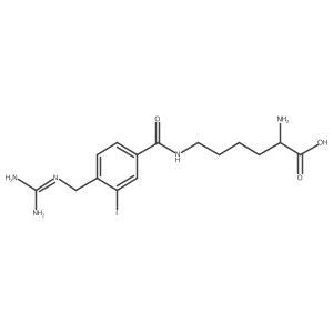 900794-61-8 structure