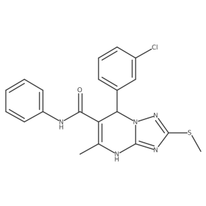 901242-62-4结构式