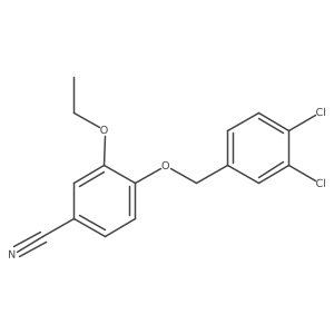 902094-64-8 structure