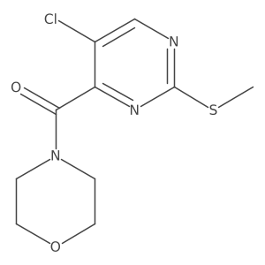 902243-57-6 structure