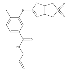 902448-16-2结构式