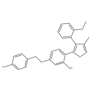 903588-82-9结构式