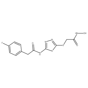 904277-23-2 structure